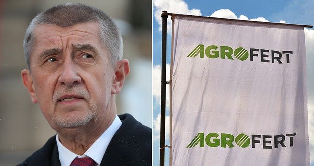 Česku „test“ nevyšel: Brusel neproplatí kvůli střetu zájmů dotaci Fatře. Agrofert čeká na soud