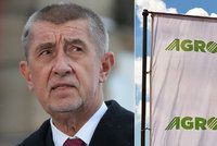 Česku „test“ nevyšel: Brusel neproplatí kvůli střetu zájmů dotaci Fatře. Agrofert čeká na soud