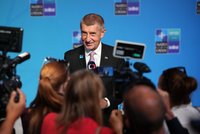Experti o summitu NATO: Česko našlo cestu, jak se vyhnout kritice! Stačil jeden krok