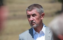 Trafika pro exministra ČSSD Jiřího Havlíčka? Babiš je proti!