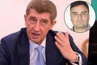 KOMENTÁŘ Petra Holce: Jak nám Babiš zpříjemnil neděli