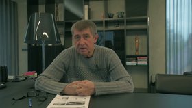 Babiš: ISIS k nám mezi uprchlíky posílá bojovníky, mají nás vyvraždit