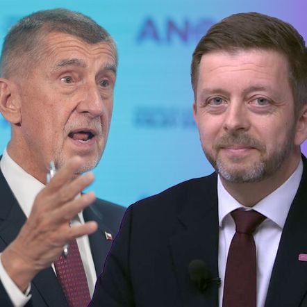 Volby 2026: ANO dostalo výprask ve městech. Starostové vedou opozici Volby 2026: ANO dostalo výprask ve městech. Starostové vedou opozici