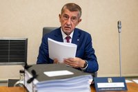 Babiš pod palbou světových expertů: Neoslabujte protidrogový systém, který obdivuje Evropa!