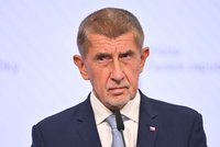 Nová rána pro Babiše z Bruselu: Střet zájmů nevyřešil? Premiér odmítá závěry komise