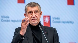 Penzijní spoření bude výhodnější, lidé by měli hradit nižší poplatky. Návrh podpořila vláda Penzijní spoření bude výhodnější, lidé by měli hradit nižší poplatky. Návrh podpořila vláda