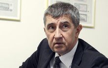 Je český ministr v nebezpečí? Někdo objednal odstranění Babiše!