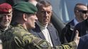 Andrej Babiš Andrej Babiš