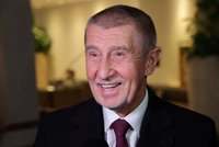 Přehledně: Babiš zamíří za Pavlem se jmény ministrů, koalice o nich mlčí. Co bude dál?