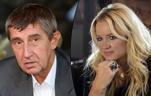 Miliardář Babiš promluvil o své závěti: Jeho slova hodně lidí překvapí!