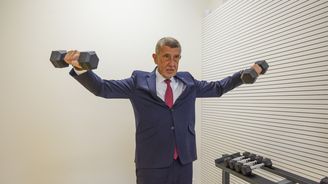 Má pravdu Babiš, nebo Michl? Žebříček ukazuje, jak má Česko drahé hypotéky ve srovnání s EU Má pravdu Babiš, nebo Michl? Žebříček ukazuje, jak má Česko drahé hypotéky ve srovnání s EU