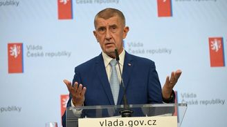 Prezident Petr Pavel na summit NATO nepojede. Vláda ho nedelegovala, řekl Babiš Prezident Petr Pavel na summit NATO nepojede. Vláda ho nedelegovala, řekl Babiš