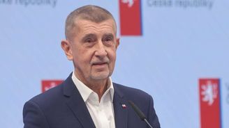 Klacky pod nohy malým zemědělcům, štědré dotace agrobaronům aneb Jak se z Česka stává Agrofertsko Klacky pod nohy malým zemědělcům, štědré dotace agrobaronům aneb Jak se z Česka stává Agrofertsko