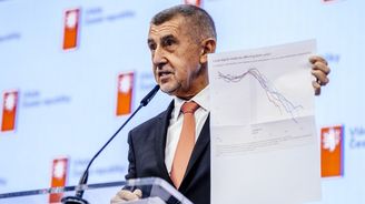 Majitelům investičních bytů hrozí vyšší daně. Babiš chce sáhnout i na dividendy, státní kase ale nepomůže Majitelům investičních bytů hrozí vyšší daně. Babiš chce sáhnout i na dividendy, státní kase ale nepomůže