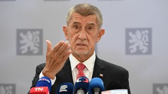 Ponížení Motoristů dokonáno: Babiš jim diktuje zdražení mýtného a dál seká obří dluhy Ponížení Motoristů dokonáno: Babiš jim diktuje zdražení mýtného a dál seká obří dluhy