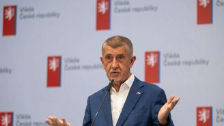 Babiš stále nestrávil ostudu v Ankaře. Spřádá teorie spiknutí a vyhlásil válku Ústavnímu soudu Babiš stále nestrávil ostudu v Ankaře. Spřádá teorie spiknutí a vyhlásil válku Ústavnímu soudu