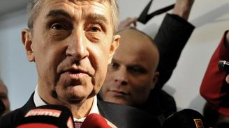 Polští potravináři se obávají, že je Babiš vytlačí z českého trhu