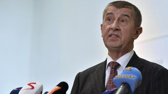 Komentář Bohumila Pečinky: Kde vzal Babiš peníze?