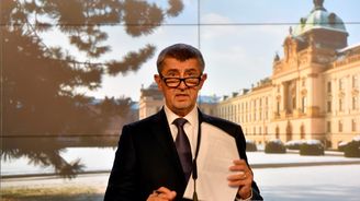 Česko nepřistoupí ke globálnímu paktu OSN o migraci, rozhodla vláda