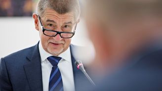 Komentář Václava Zemana: Co by si měl Andrej Babiš přivézt z Finska