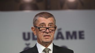 Přelet nad Čapím hnízdem: Nový scénář pro politicky bláznivou Českou republiku Přelet nad Čapím hnízdem: Nový scénář pro politicky bláznivou Českou republiku