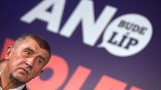 Zápisník Terezy Zavadilové: Bude líp. Vážně Zápisník Terezy Zavadilové: Bude líp. Vážně