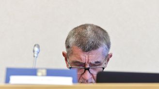 Židé v Německu raději bez jarmulky, cyklistky-pornoherečky šlapou pro radost a Babiš je nejlepší dojič EU