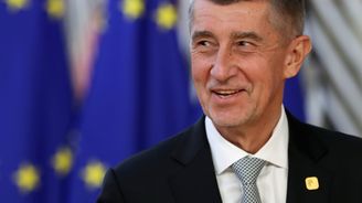 Zařídili jsme data zdarma, chlubí se Babiš. Operátor ale s jeho týmem o akci nejednal Zařídili jsme data zdarma, chlubí se Babiš. Operátor ale s jeho týmem o akci nejednal