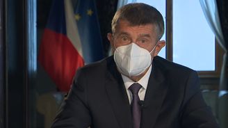 Vladimír Mertlík: Babišova Achillova pata je on sám. Hrdinové 4. odboje Maláčová a Hůlka na Hrad