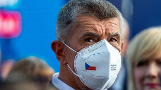 Jednání o minimální mzdě ztroskotala. Babiš chce rozhodnutí nechat na příští vládě