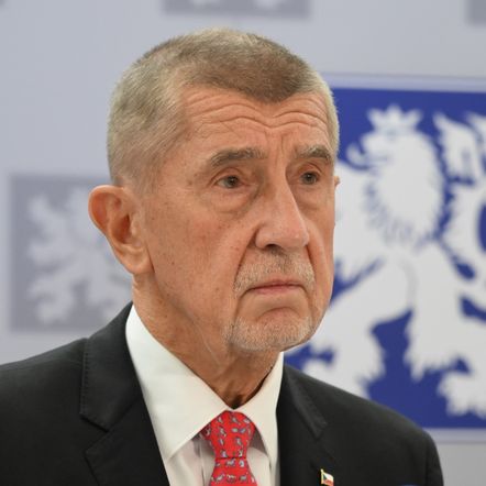 Babiš je v nepohodě a rozjíždí třídní boj. Chce skřípnout soukromý sektor, kde nemá svoje zájmy Babiš je v nepohodě a rozjíždí třídní boj. Chce skřípnout soukromý sektor, kde nemá svoje zájmy