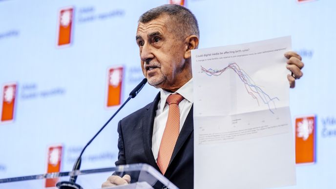 Vláda chce mít změny daňových paragrafů připravené do dvou let. Vláda chce mít změny daňových paragrafů připravené do dvou let.