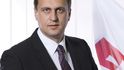Další slovenský politik v nemocnici: Šéf parlamentu Danko jde na operaci