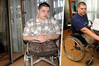 Ruského vojáka tři hodiny bil jeho nadřízený: Lékaři mu museli amputovat nohy a genitálie