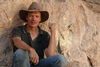 Žalář na 24 let! Muž podle ruského vojenského soudu spolupracoval s Kyjevem