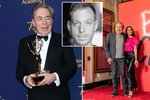 Andrew Lloyd Webber si nechá ujít premiéru kvůli synově nemoci.