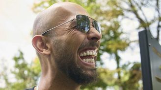 Volejte sláva a tři dny se radujte: Většina mužů není toxická, potvrdila studie Volejte sláva a tři dny se radujte: Většina mužů není toxická, potvrdila studie