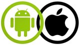 Také vás to překvapuje? Věrnější uživatele má Android, nikoliv Apple iOS