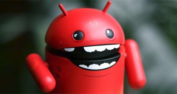 Android Malware