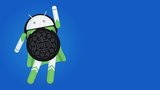 Oreo není jen pro špičkové modely. U Samsungu se dočká střední třída i tablety