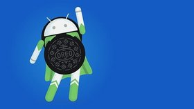  Takto bude vypadat Android Oreo v podání Samsungu Galaxy Note 8