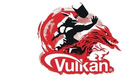 Android P dostane podporu Vulkan API 1.1 pro lepší hratelnost a kvalitnější grafiku