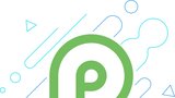 Google vydal Android P Developer Preview 1. Název systému je stále neznámý