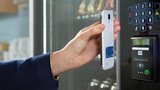 Češi v mobilních platbách zaostávají za Evropou. Řada služeb je stále nedostupná 