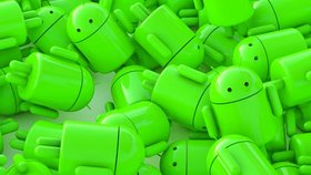 Android