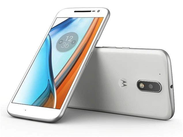 Telefony značky Motorola zažily „reinkarnaci“ díky sázce na čistý Android a úzké spolupráci s Googlem. Teď to zkusí i samotné Lenovo, které Motorolu koupilo