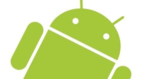 Operační systém Android čeká největší aktualizace historie.