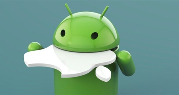 android