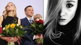 Kate Zemanová má konkurenci: 20letá kráska je novou první dcerou Polska