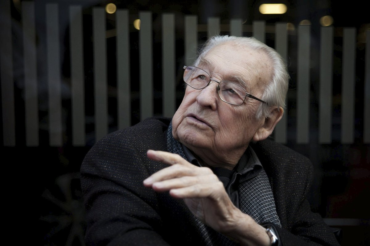 Andrzej Wajda 